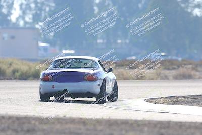 media/Oct-18-2025-Nasa (Sat) [[47b537a347]]/Race Group A/Turn 3/